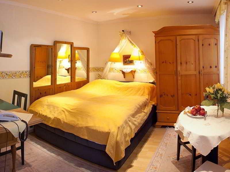 Aparthotel Schneider-goessl Viena