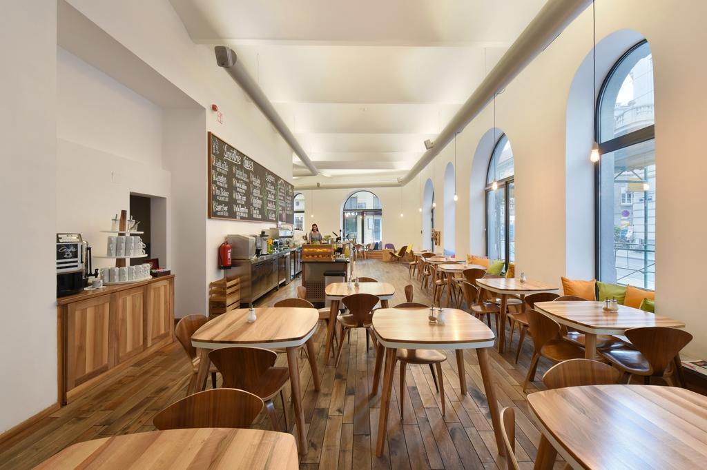 Mocca Hotel 3*