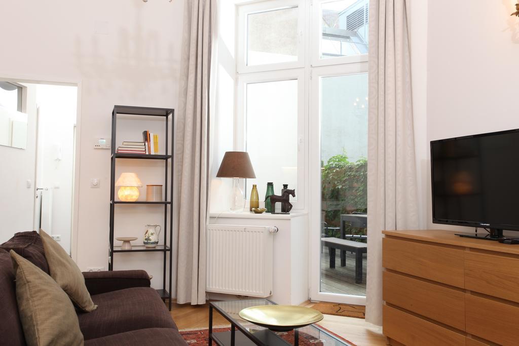 Hoheschule Courbette Wien