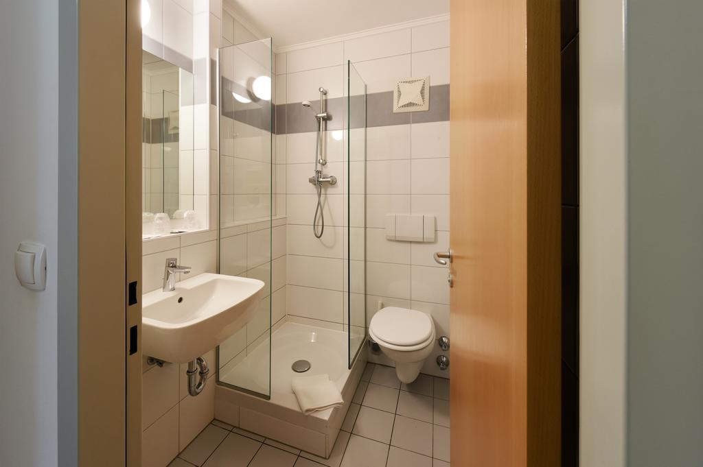 Korotan 3* Vienna