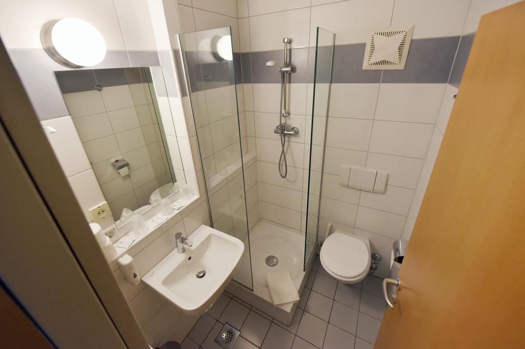 Hotel Korotan Vienna