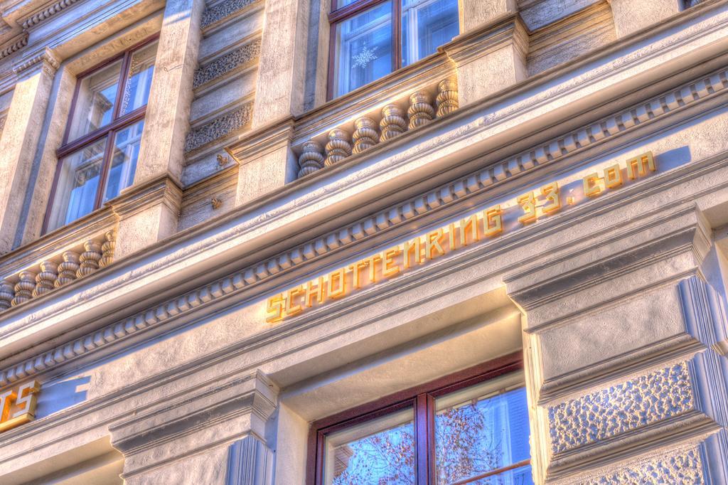 Vca City 4* Wien