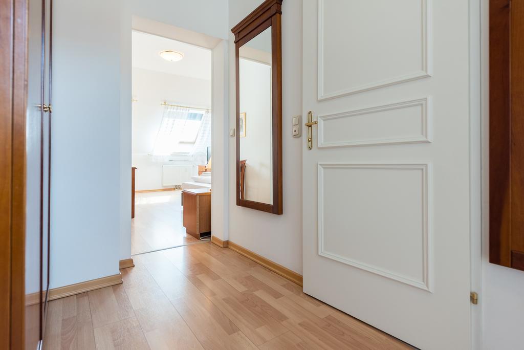 Aldano Vienna