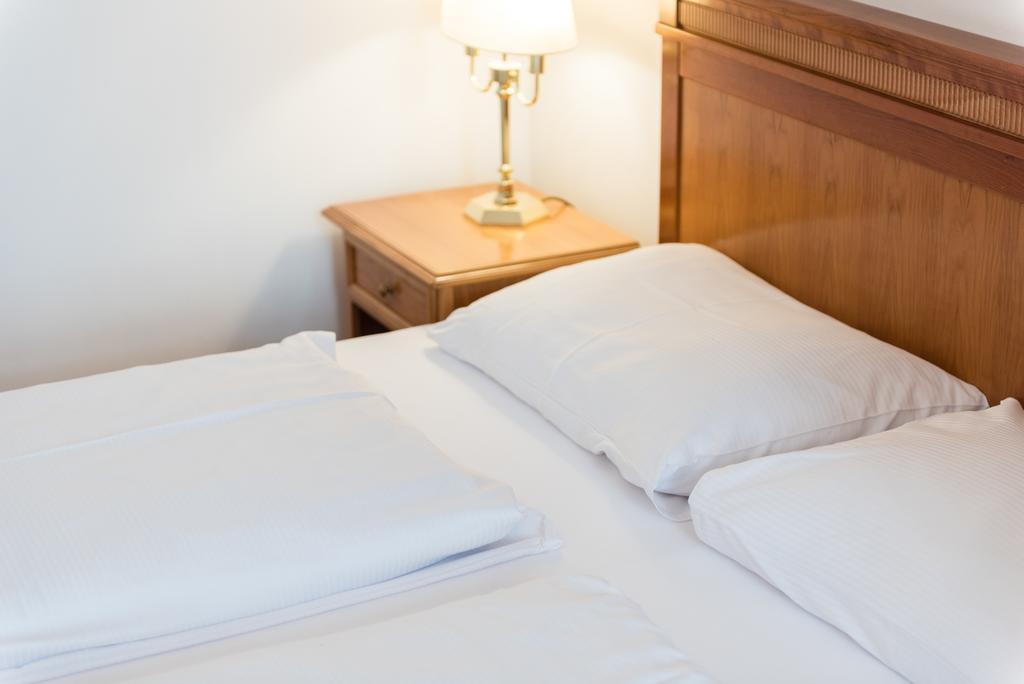 Aldano 3* Vienna