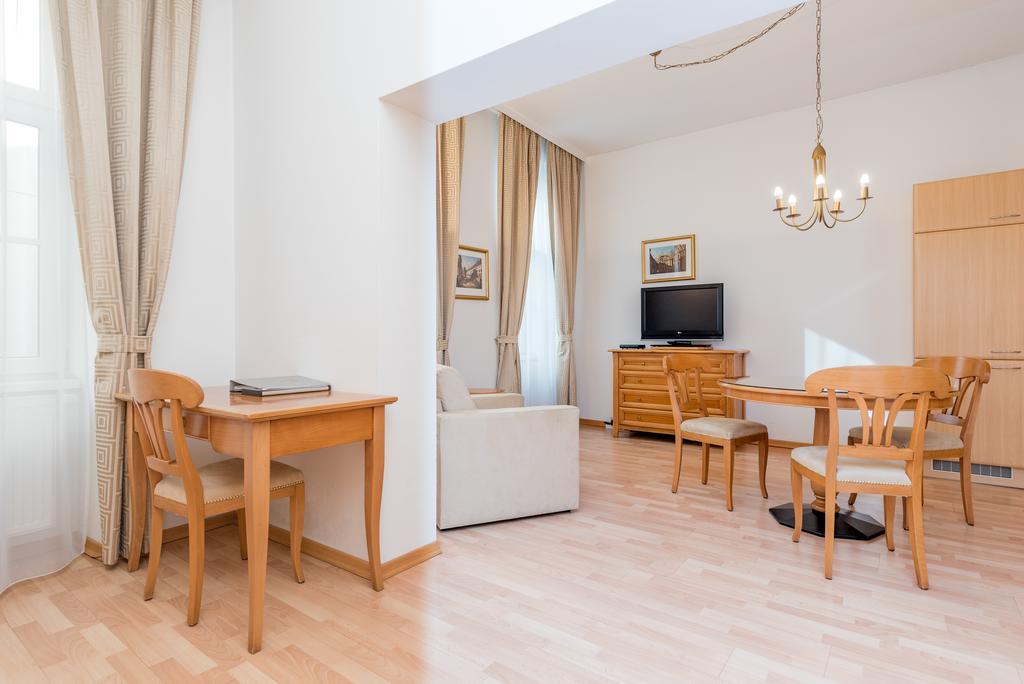 Aldano 3*