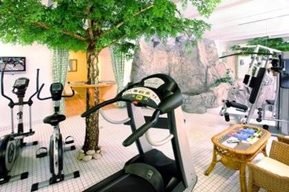 Hotel Imlauer 4*