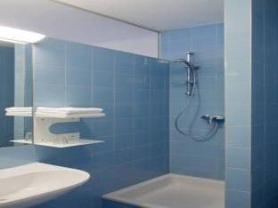 Stanys - Hotel 3*