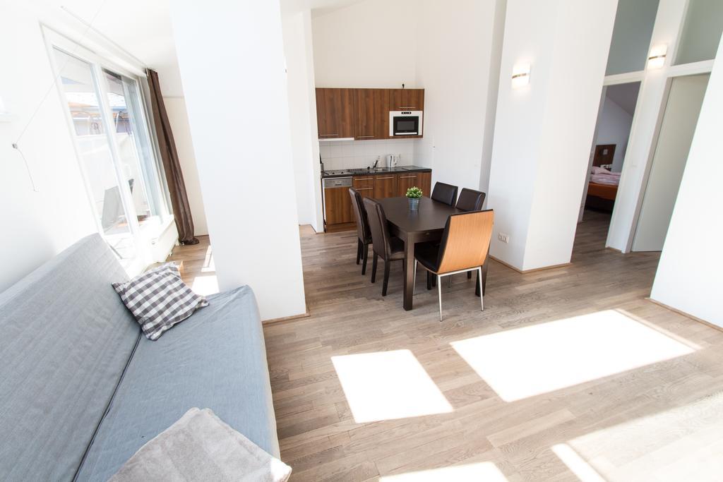 Leonhard Vienna