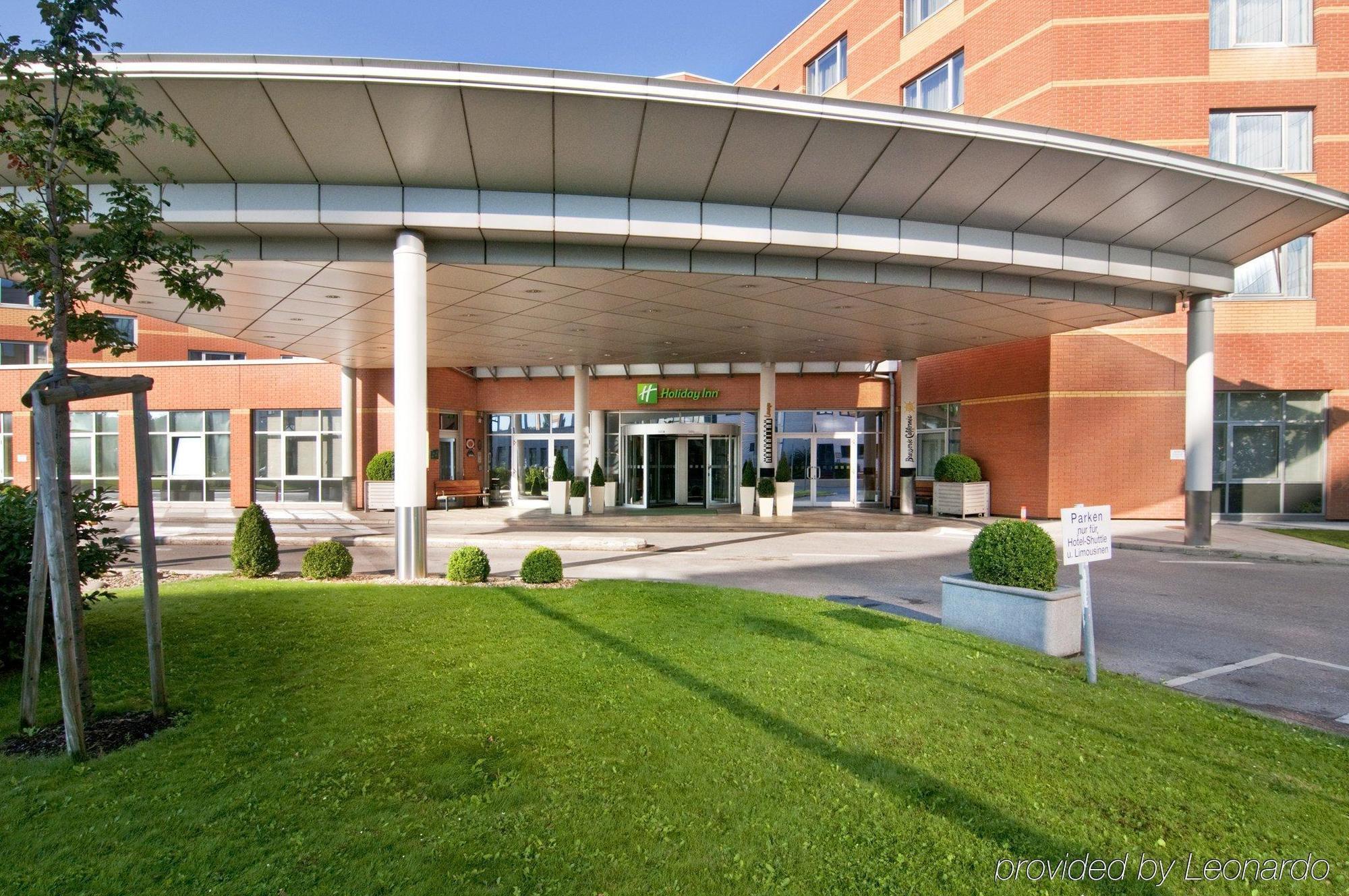 Hotel Hilton Garden South