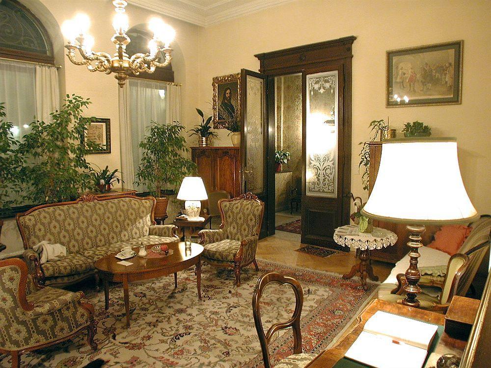Rothensteiner Aparthotel 4*
