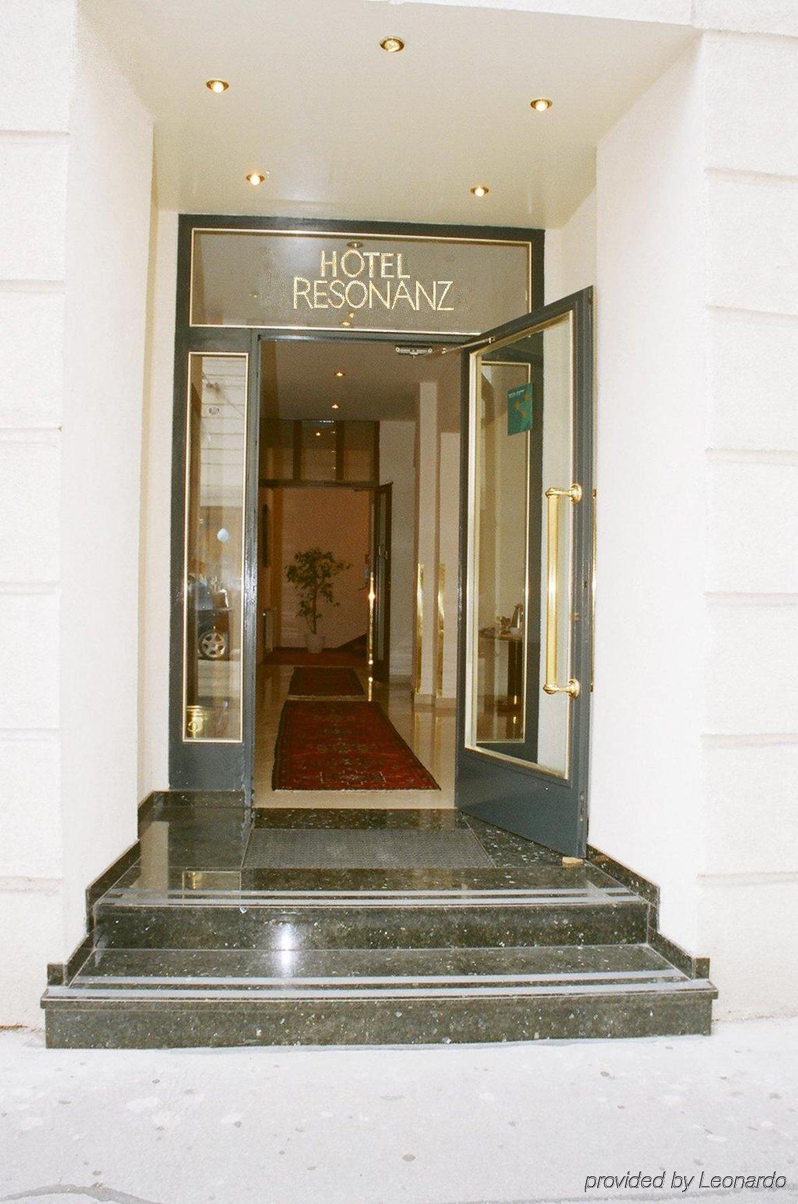Vayalen Boutique Hotel