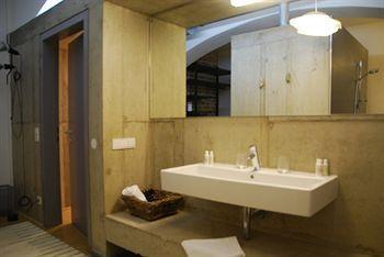 My In - Smart - Landstrasse Apartamento