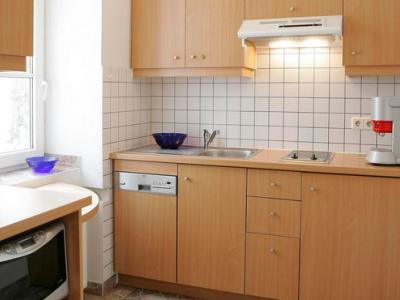Deutschmeister Hotel 4*