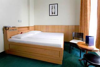 Goldene Spinne Hotel