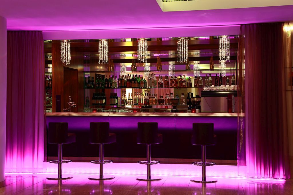 Pakat Hotel Viena