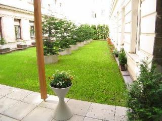 Hotel Schonbrunn