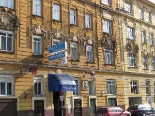 Schonbrunn Hotel