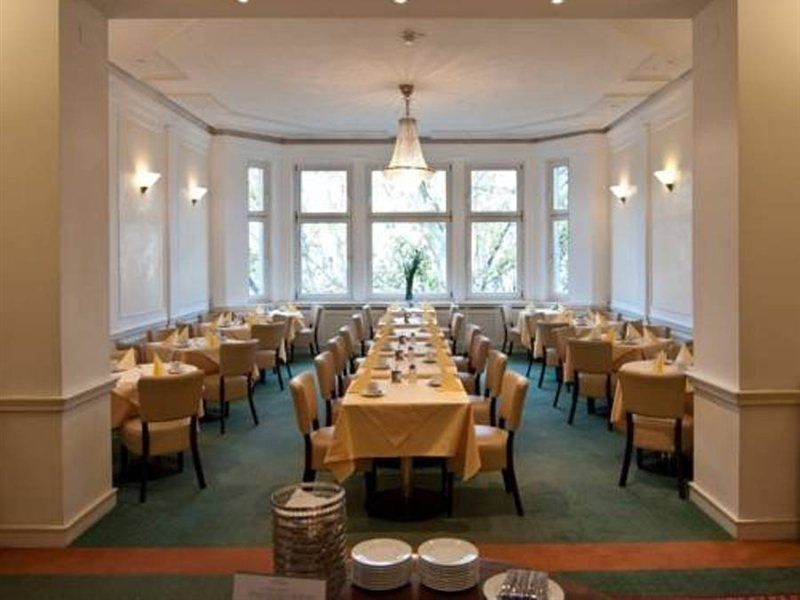 Hotel O11 Boutique