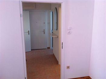 Appartamento Govienna - Messe Wien Vienna