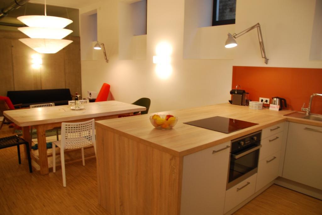 My In - Smart - Landstrasse Viena