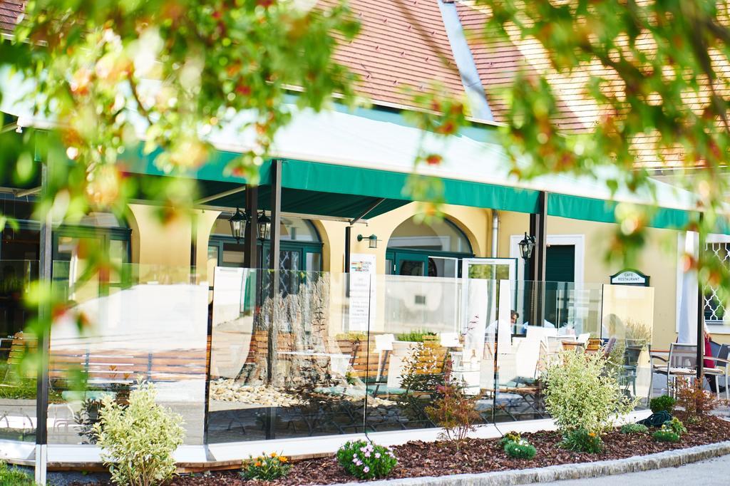 Europahaus Hotel 2*