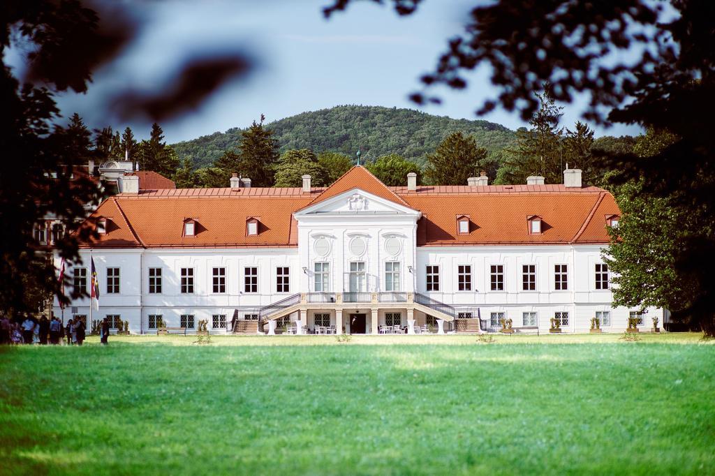 Hotel Europahaus