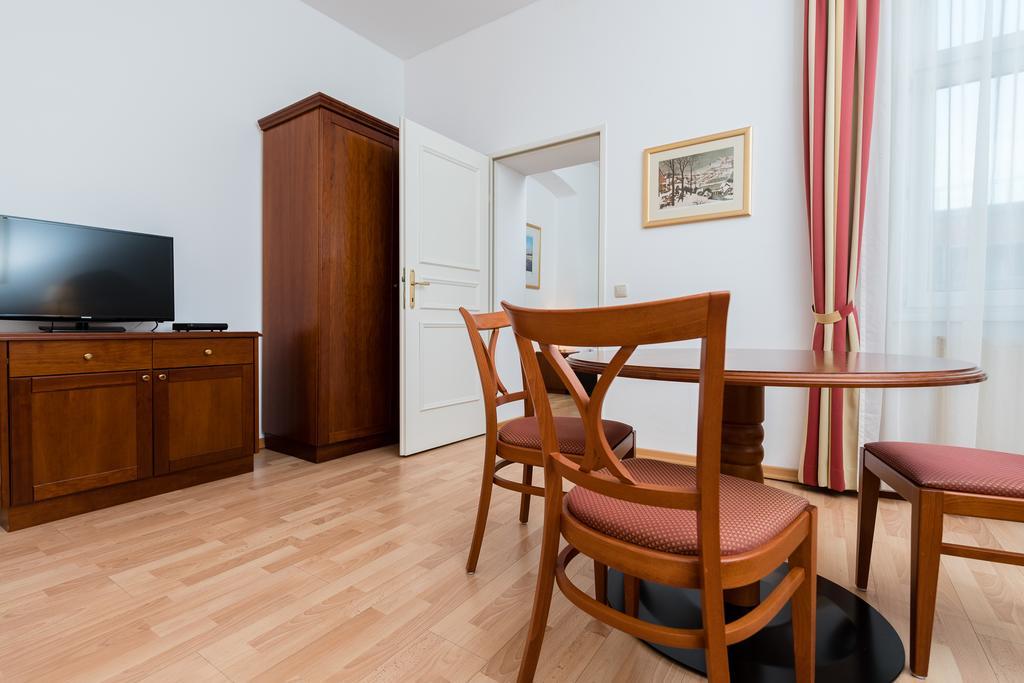 Aldano Vienna