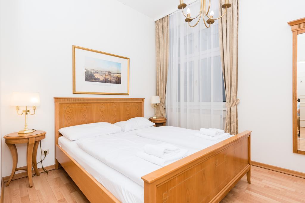 Aldano 3*