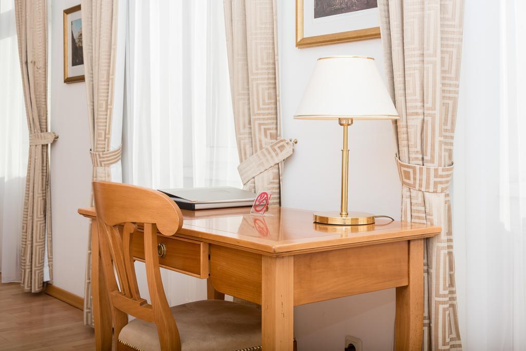 Aparthotel Aldano