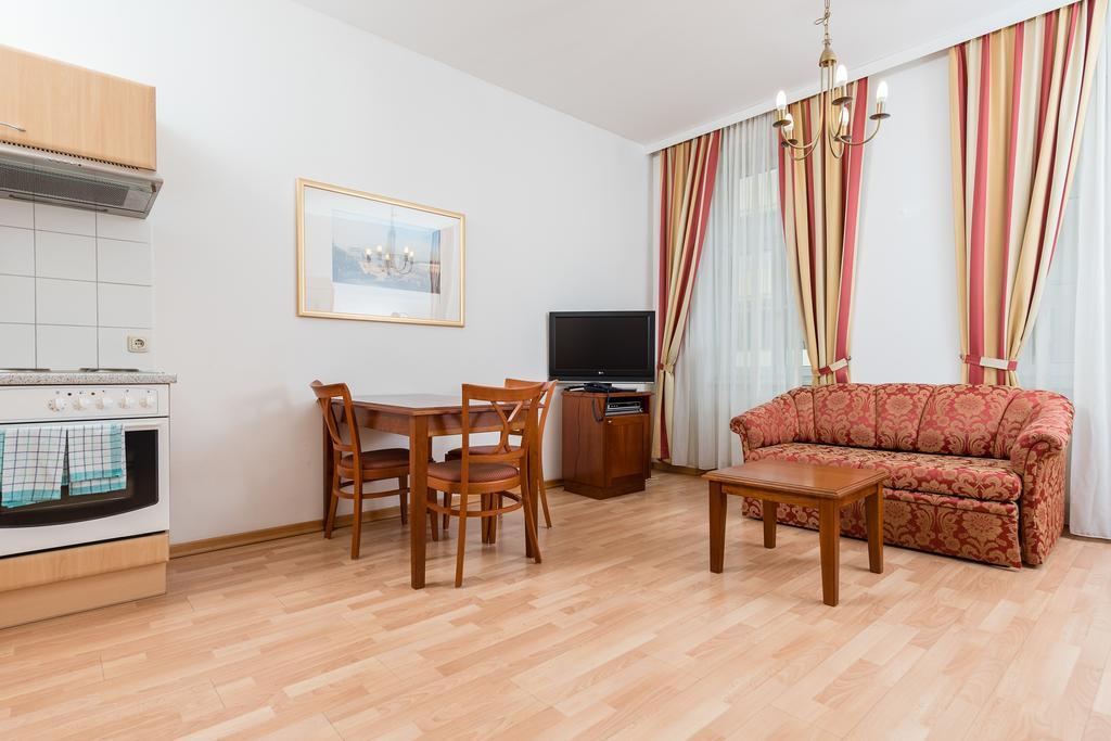 Aldano Vienna