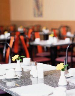 Nh Hotel