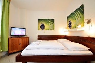 Ajo Apartements Vienna