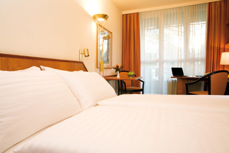 Living Kaiser Franz Joseph Aparthotel