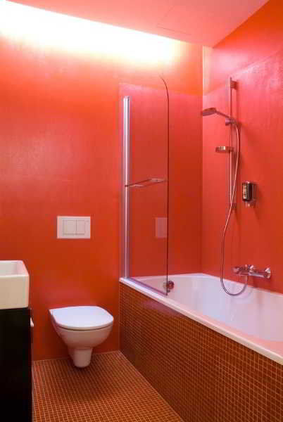 Hotel Alma Boutique-hotel