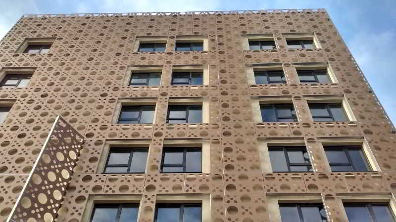 Schani Wien 4*
