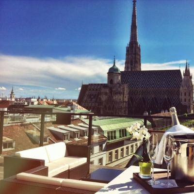 Lamee Hotel 5*