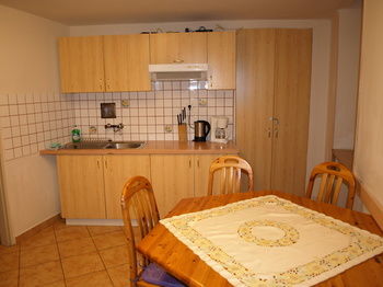 Hotel Liechtenstein Apartments II 2*