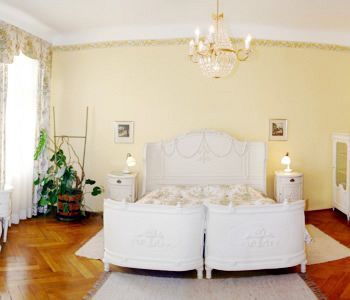Rothensteiner Aparthotel