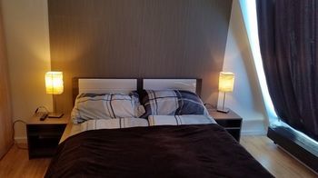 Prestige Schoenbrunn Bed & Breakfast