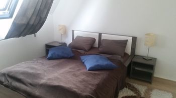 Bed & Breakfast Prestige Schoenbrunn 3*