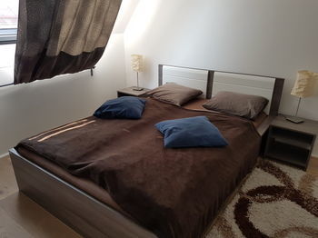 Bed & Breakfast Prestige Schoenbrunn Vienna