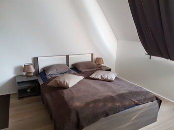 Bed & Breakfast Prestige Schoenbrunn Vienna
