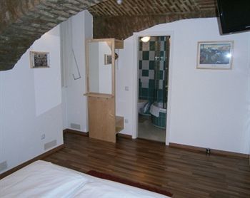Angel's Place