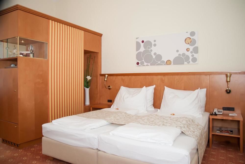 O11 Boutique Viena