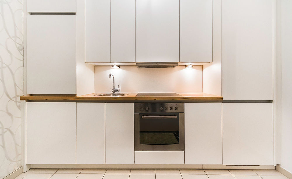 Abieshomes Serviced - Downtown Viena