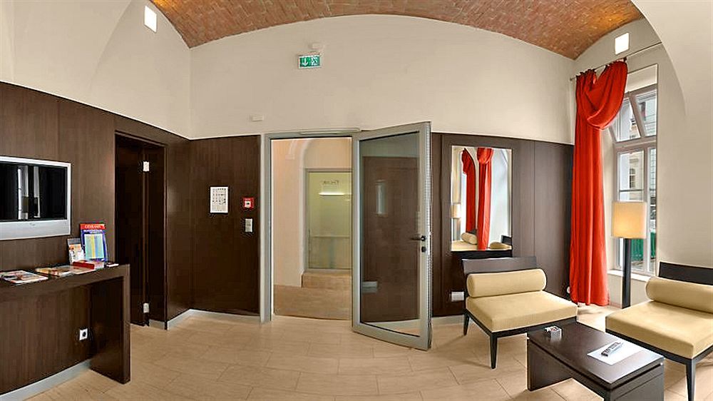 The Levante Rathaus 4*