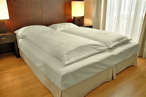 Aparthotel The Levante Rathaus