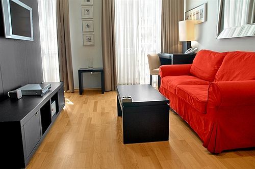The Levante Rathaus 4*