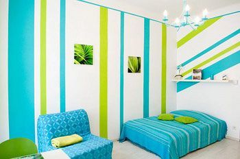 An Der Wien 3* Vienna