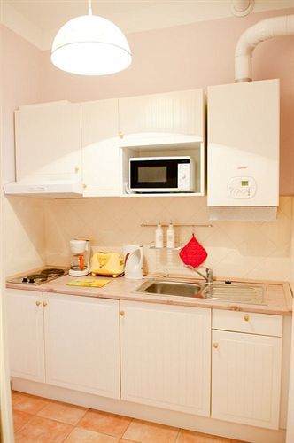 An Der 3* Viena